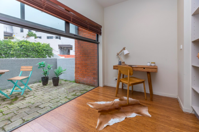 Screen Shot 2019-06-12 at 11.02.15 AM.png