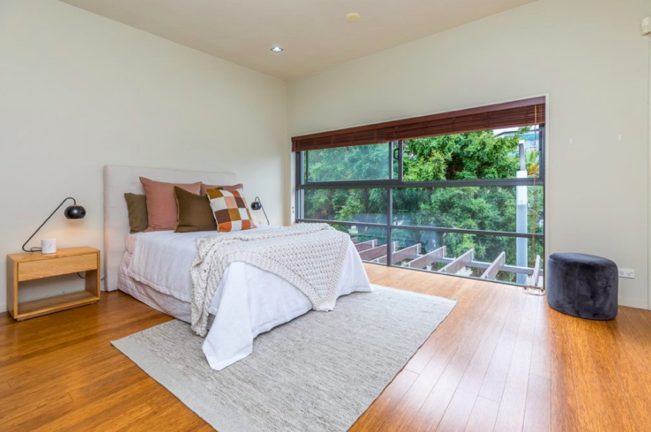 Screen Shot 2019-06-12 at 11.02.36 AM.png