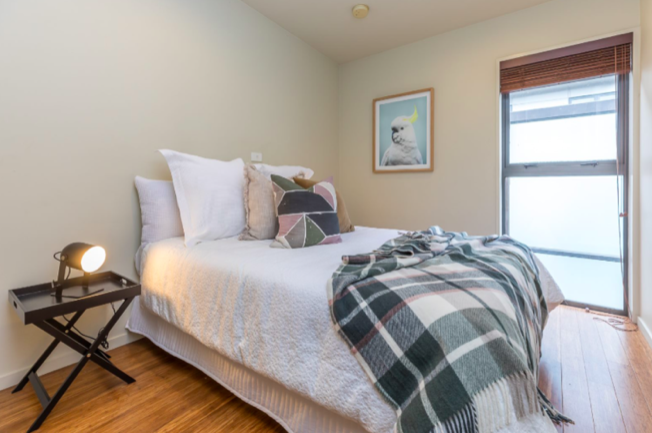 Screen Shot 2019-06-12 at 11.02.57 AM.png