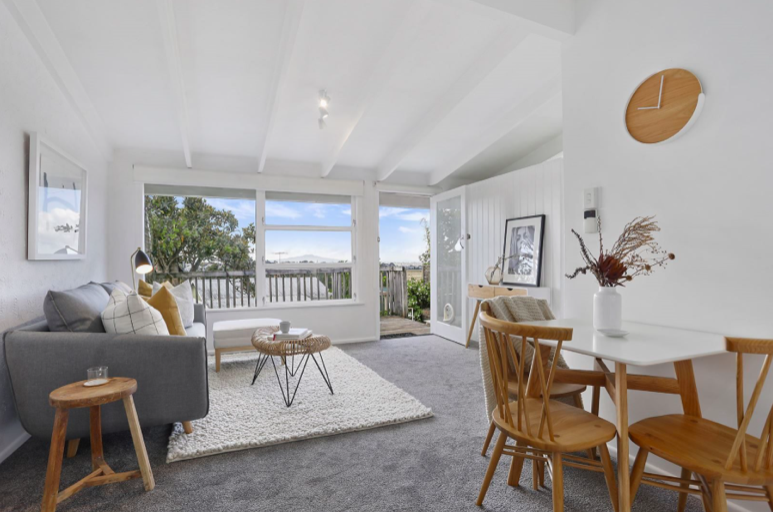 Screen Shot 2019-06-12 at 11.10.29 AM.png