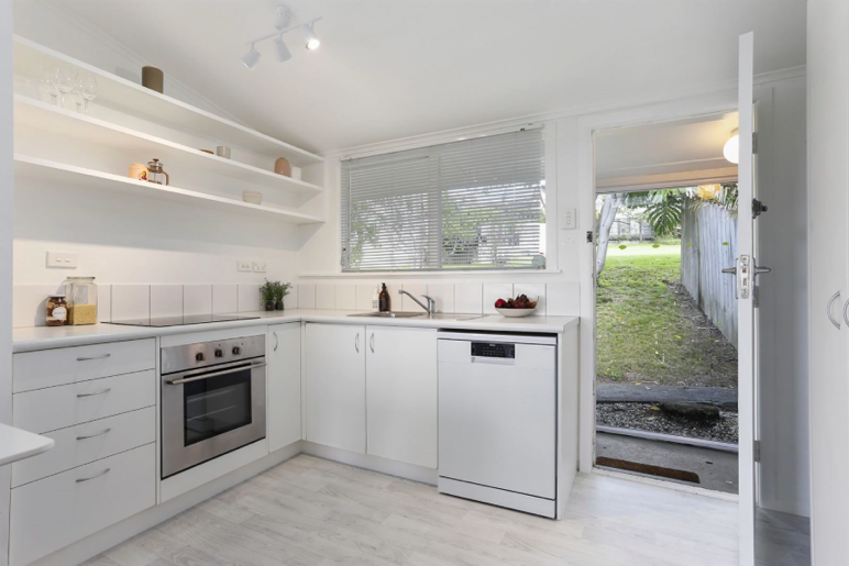 Screen Shot 2019-06-12 at 11.10.57 AM.png