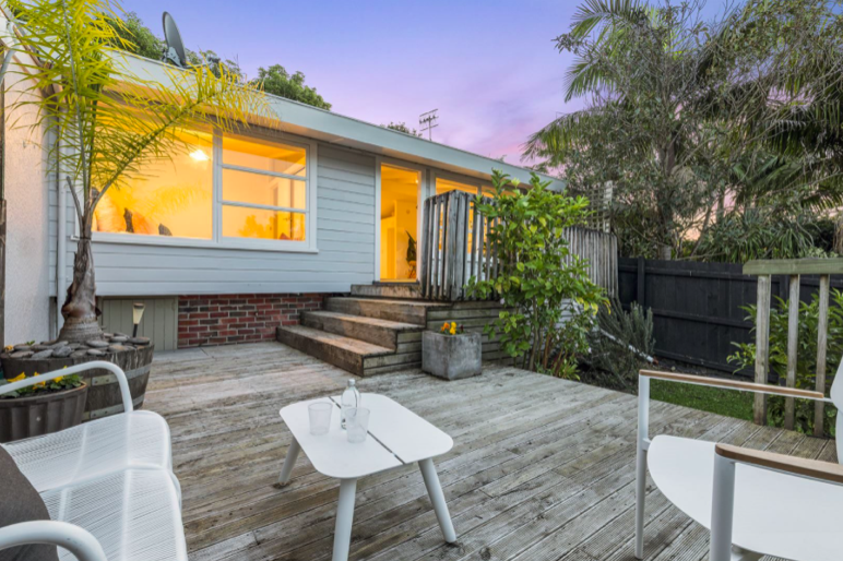 Screen Shot 2019-06-12 at 11.11.06 AM.png