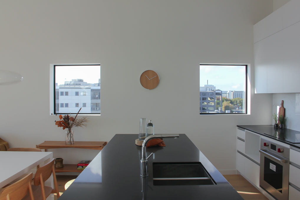 Screen Shot 2019-06-14 at 3.36.07 PM.png