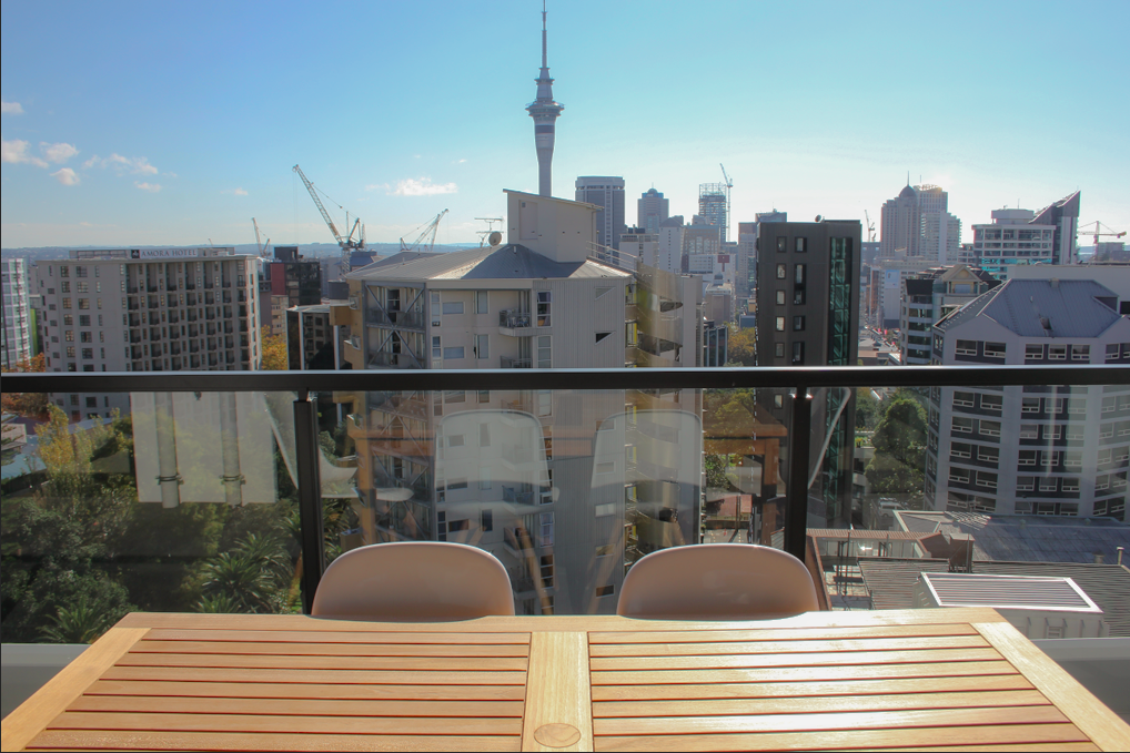 Screen Shot 2019-06-14 at 3.36.56 PM.png