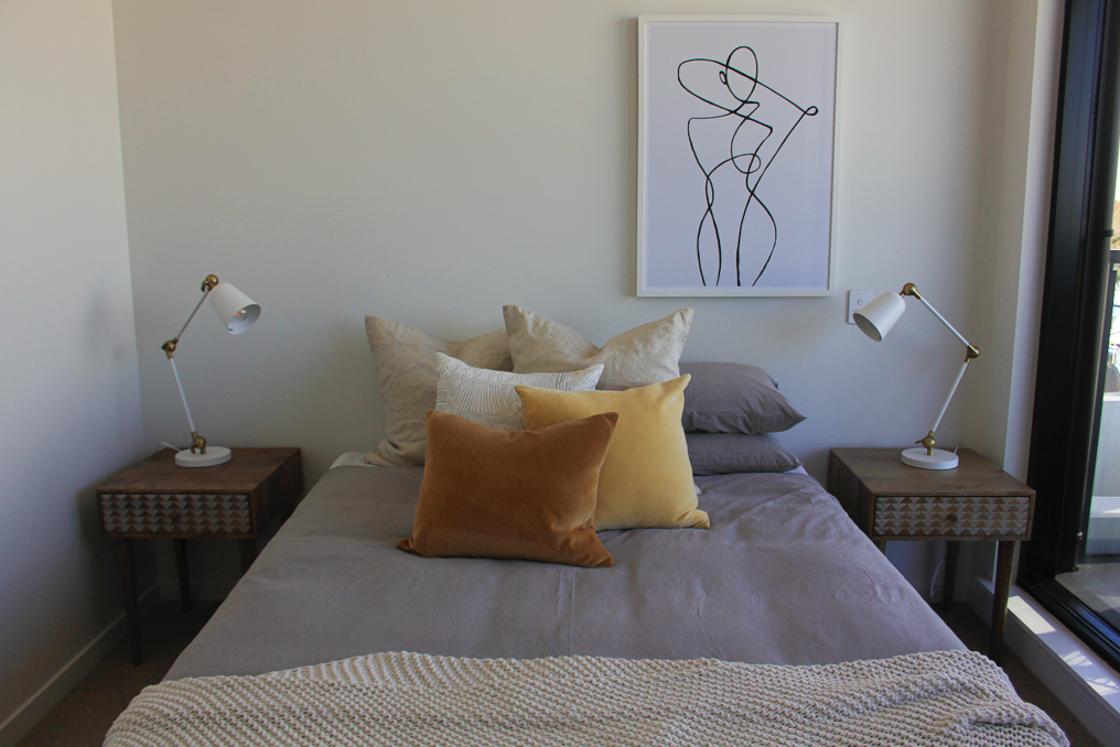 Screen Shot 2019-06-14 at 3.37.24 PM.png