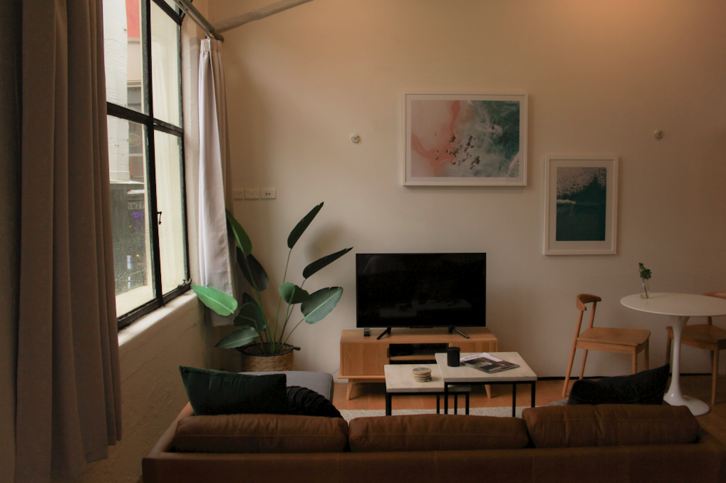 Screen Shot 2019-08-19 at 1.38.23 PM.png