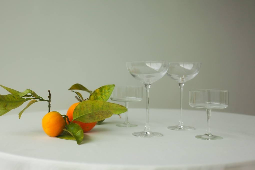 Screen Shot 2019-10-04 at 2.41.37 PM.png