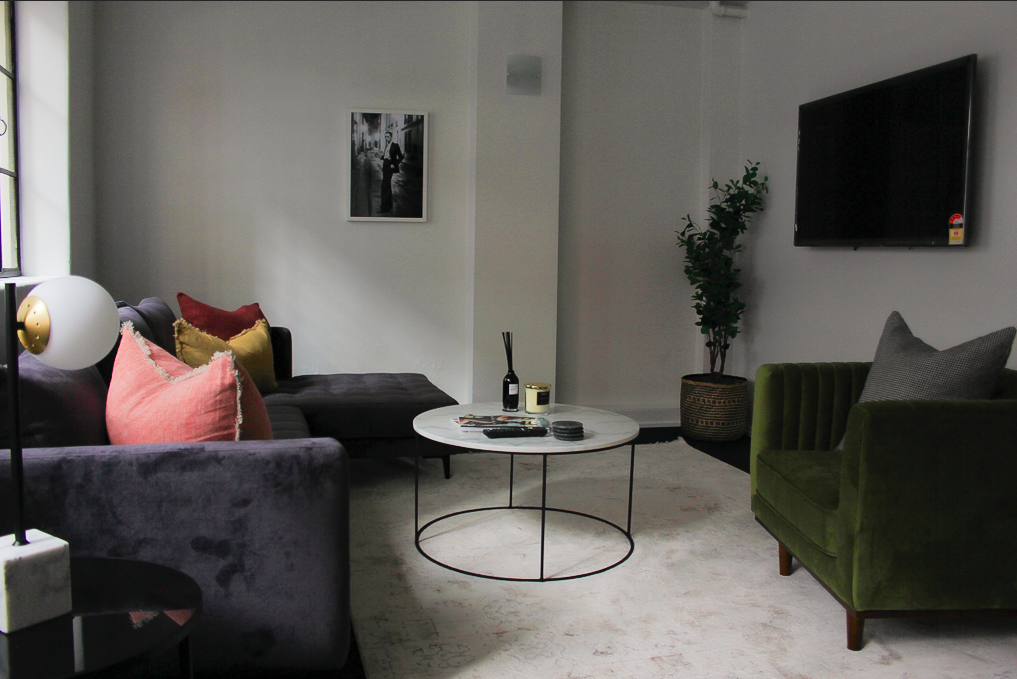 Screen Shot 2019-11-08 at 1.32.12 PM.png