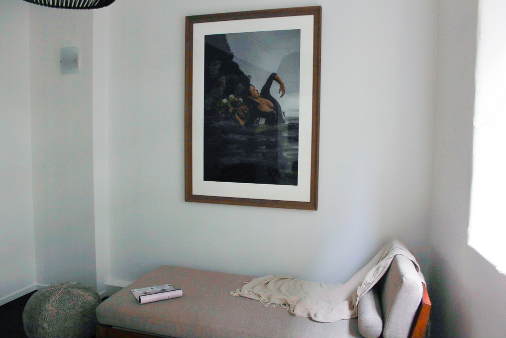 Screen Shot 2019-11-08 at 1.32.25 PM.png