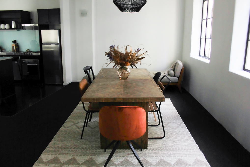 Screen Shot 2019-11-08 at 1.34.08 PM.png