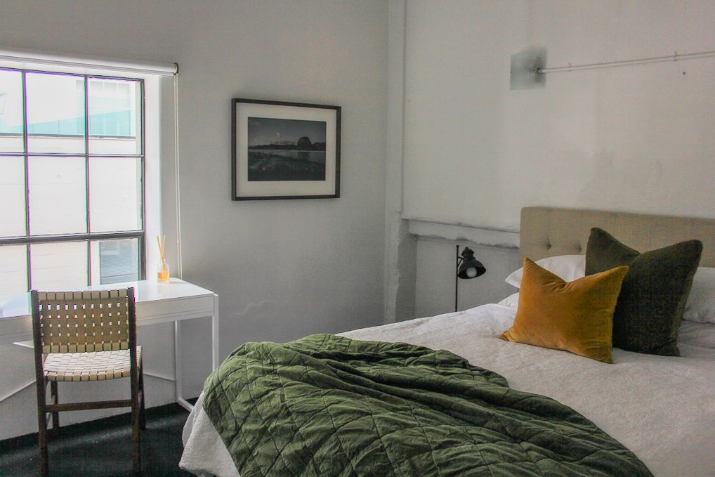 Screen Shot 2019-11-08 at 1.31.45 PM.png