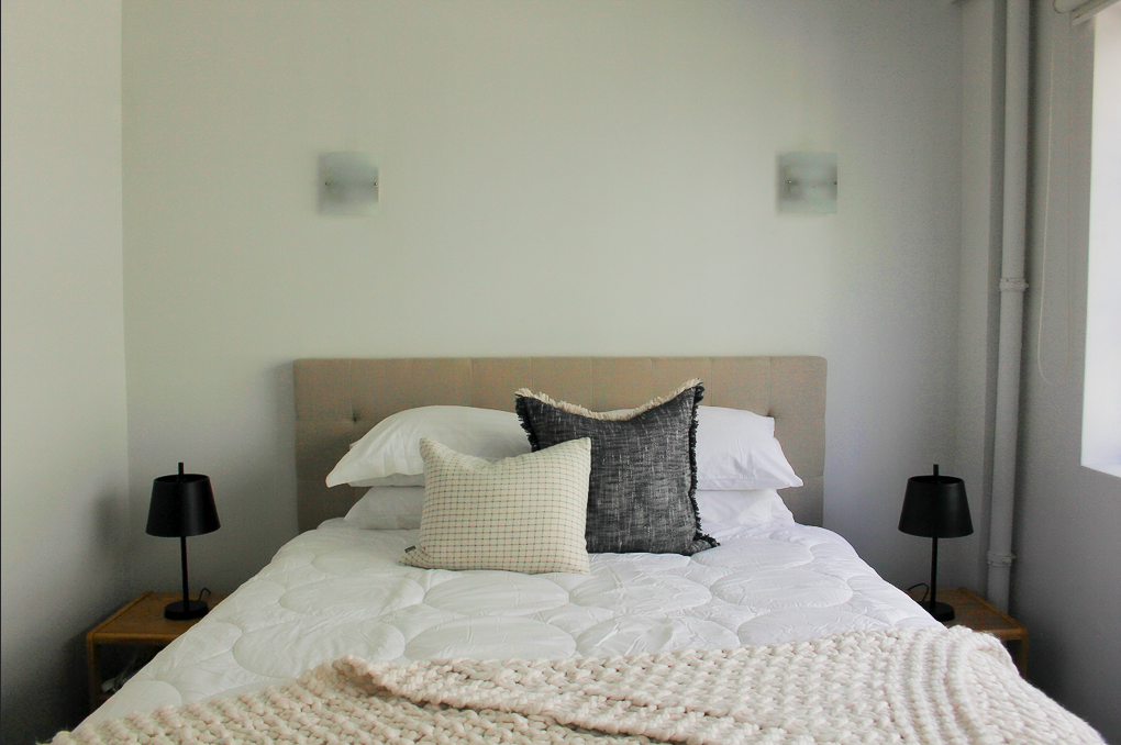 Screen Shot 2019-11-08 at 1.34.41 PM.png