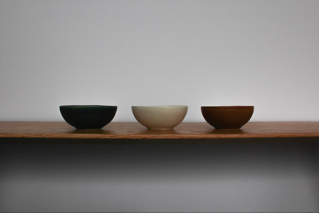 Screen Shot 2020-01-08 at 12.25.05 PM.png