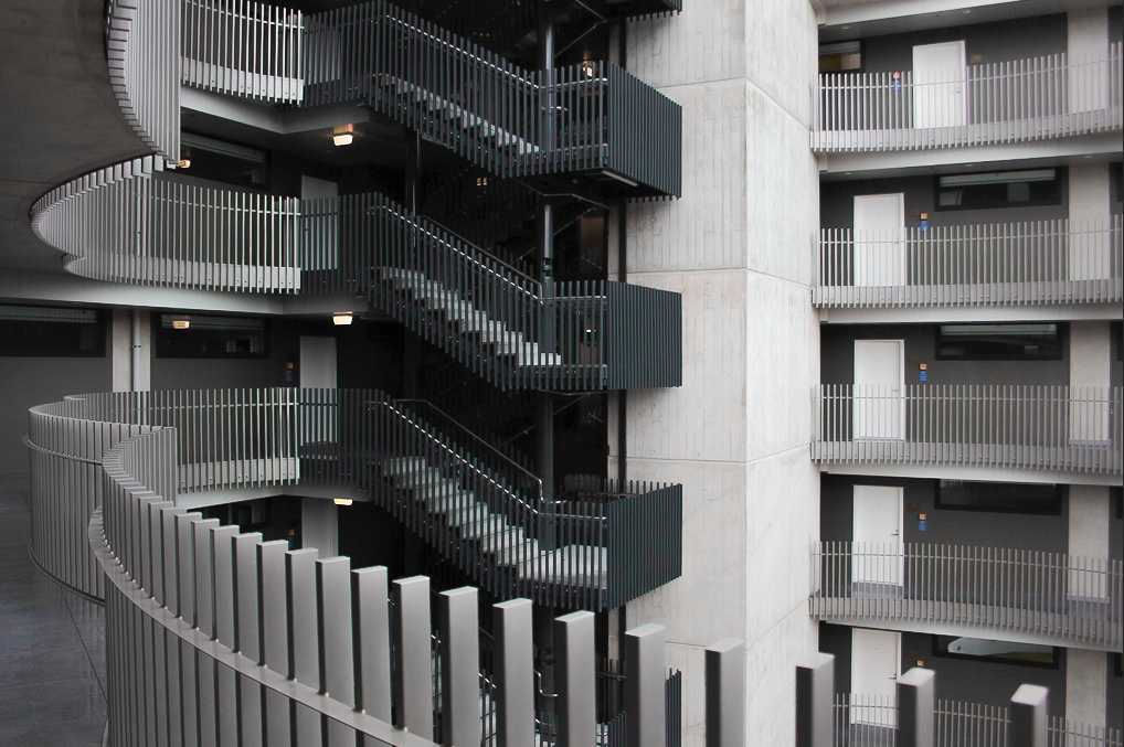 Screen Shot 2020-01-16 at 4.19.11 PM.png