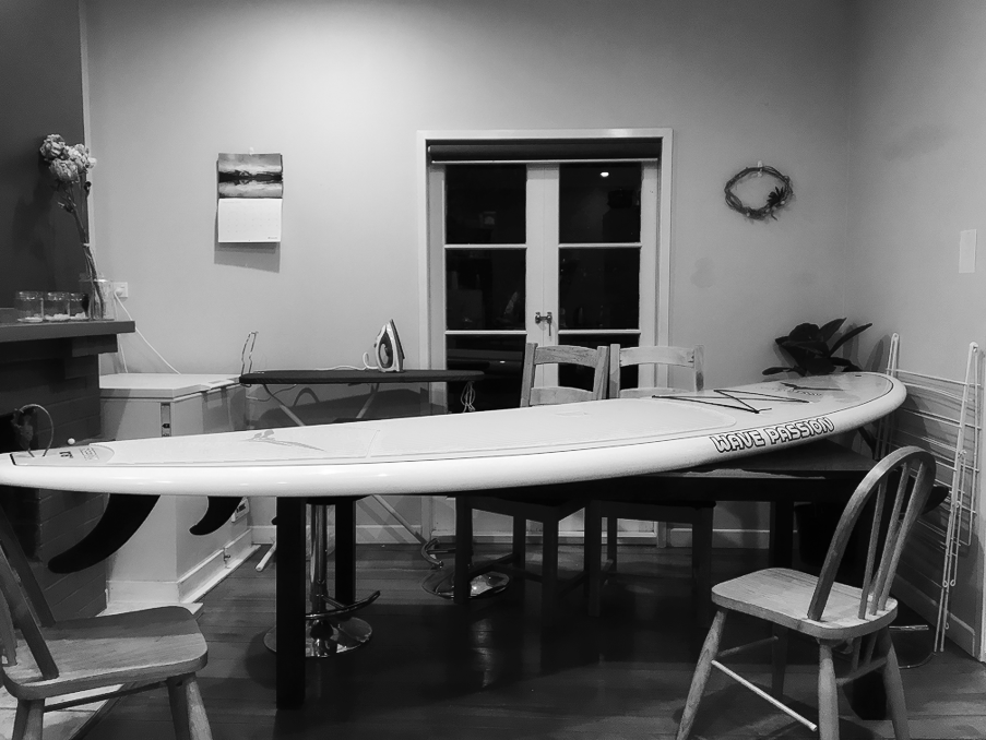 Screen Shot 2020-01-28 at 9.56.55 AM.png