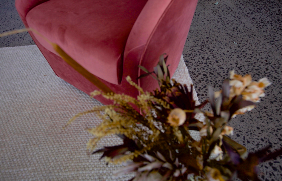 Screen Shot 2020-03-13 at 3.41.56 PM.png