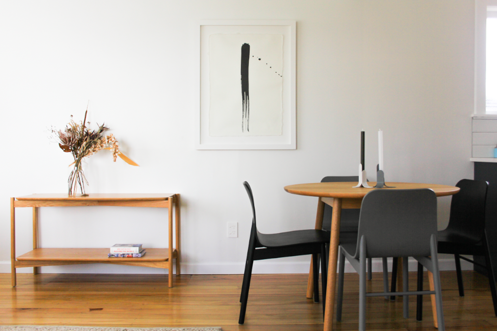 Screen Shot 2020-04-08 at 1.48.16 PM.png