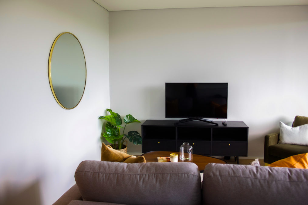 Screen Shot 2020-04-09 at 11.21.22 AM.png