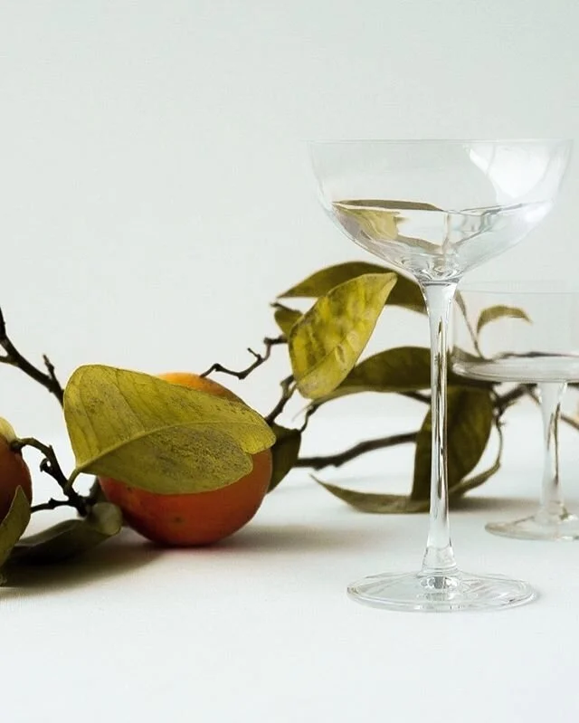 Happy Friday everyone! 
We&rsquo;re focusing on final details for two big jobs next week and can&rsquo;t wait to show ya what we&rsquo;ve come up with! 
We hope you have a fab weekend! .
.
.
.
#homedecor #interior4you #passionforinterior #roomforinspo #interior #interiors #dailyinterior #propertystylist #realestatestylist #interiorinspo #interiordesign #styling #staging #homestaging #propertystaging #aucklandhomestaging #aucklandstylist #aucklandinteriors #lifestyle #auckland #aucklandapartments #apartments #property #aucklandcity