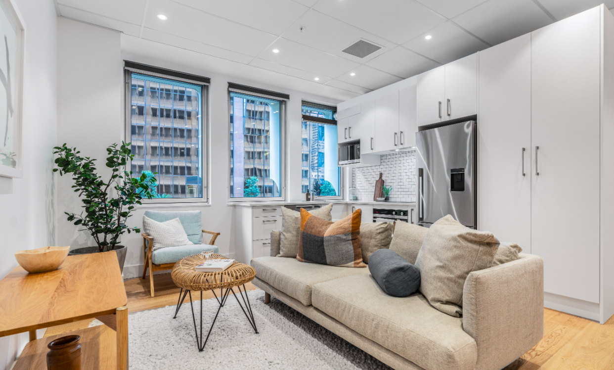 Screen Shot 2020-07-22 at 9.54.55 AM.png