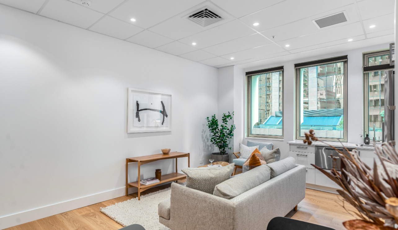 Screen Shot 2020-07-22 at 9.55.08 AM.png