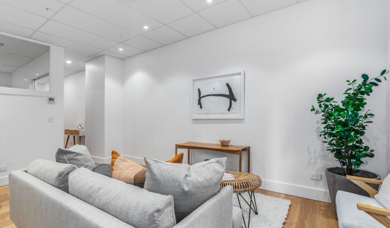 Screen Shot 2020-07-22 at 9.55.48 AM.png