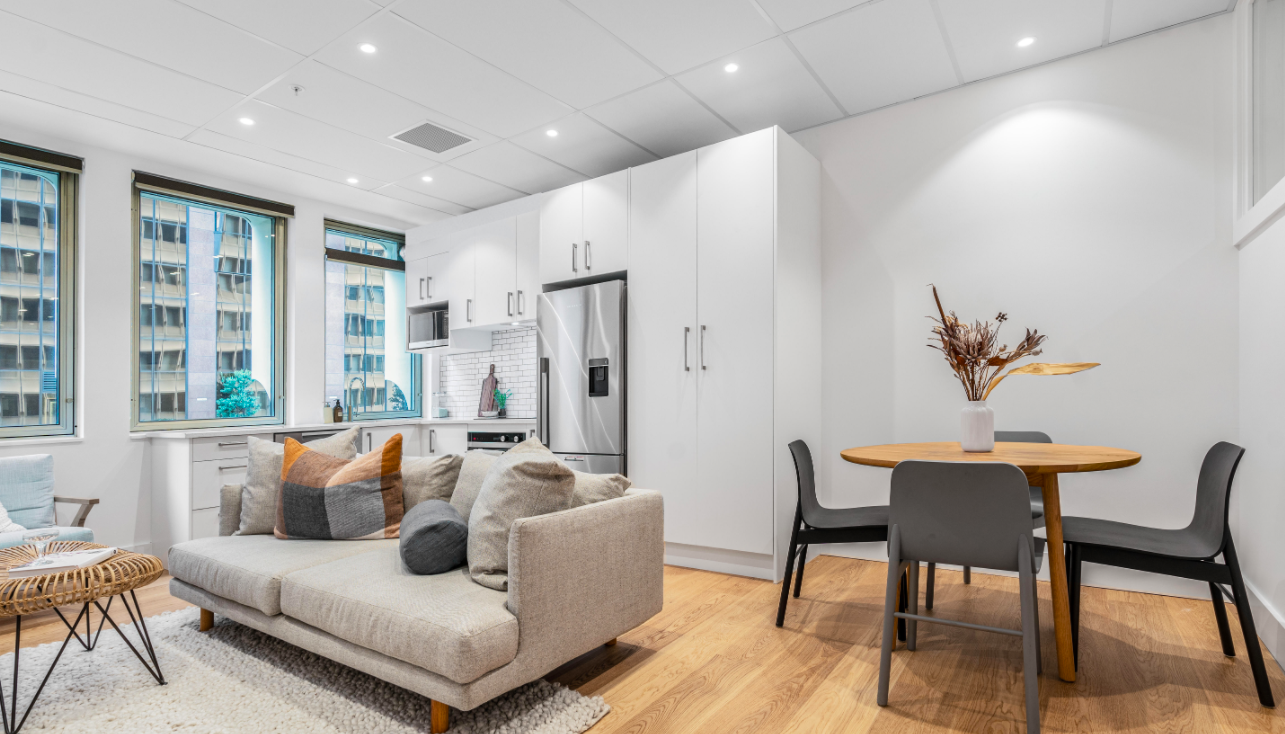 Screen Shot 2020-07-22 at 9.56.02 AM.png