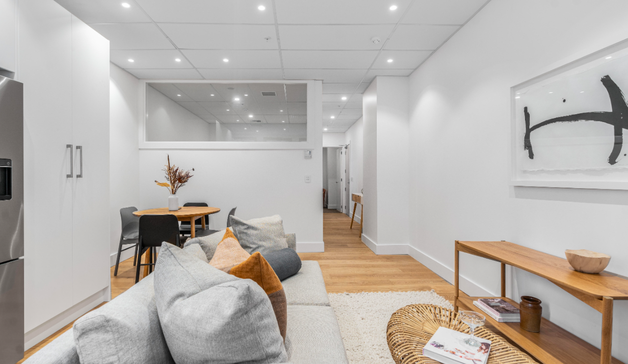 Screen Shot 2020-07-22 at 9.56.51 AM.png