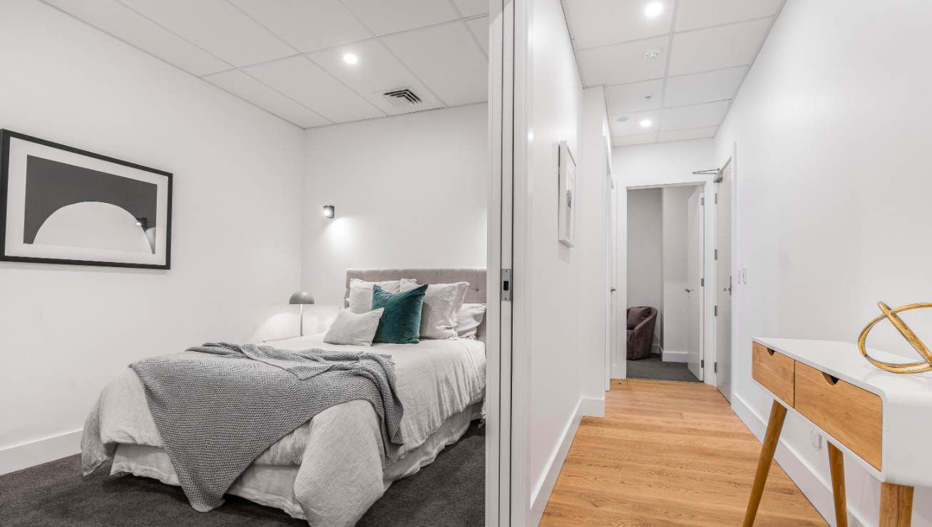 Screen Shot 2020-07-22 at 9.57.42 AM.png