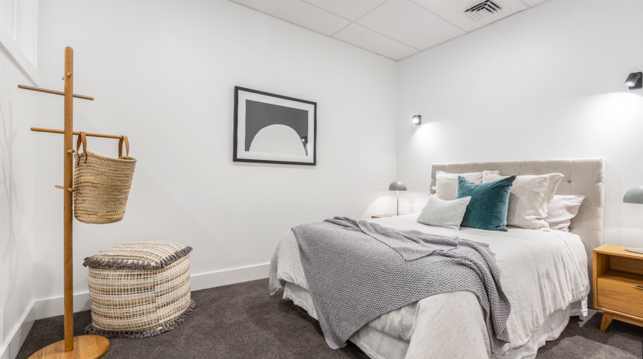 Screen Shot 2020-07-22 at 9.58.17 AM.png