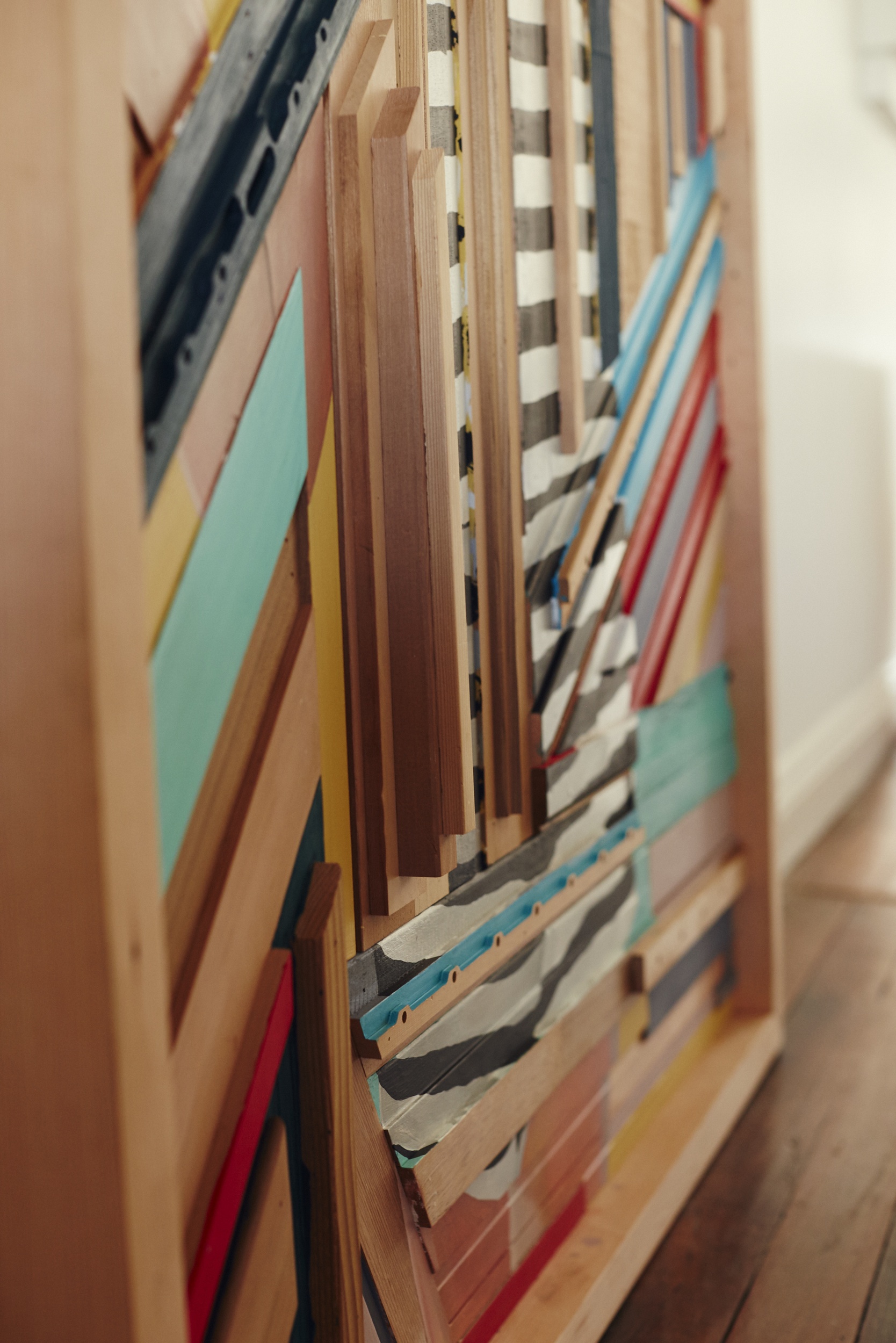 Handcrafted_Aprl_078.jpg