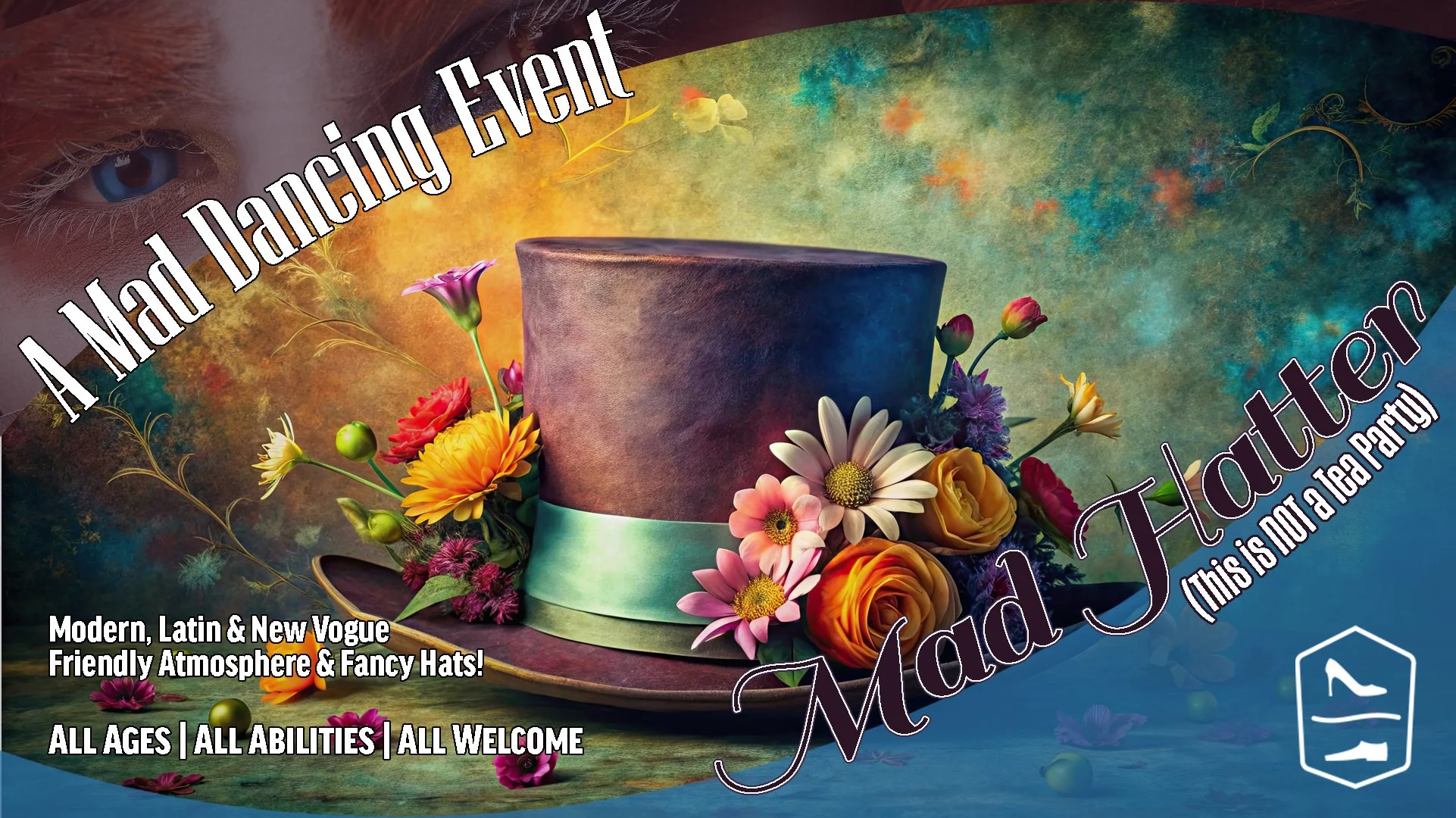Mad Hatter