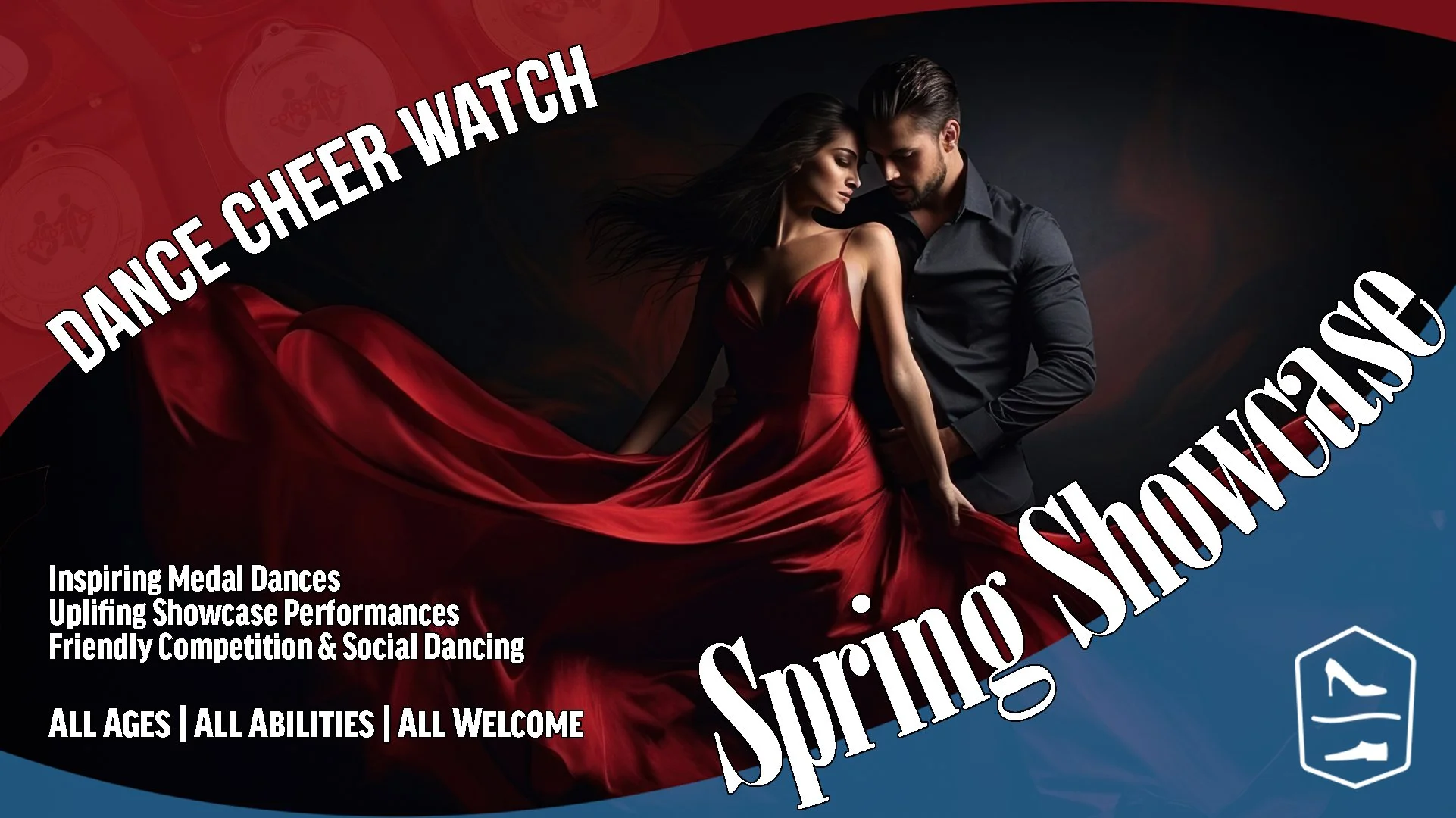 Spring Showcase
