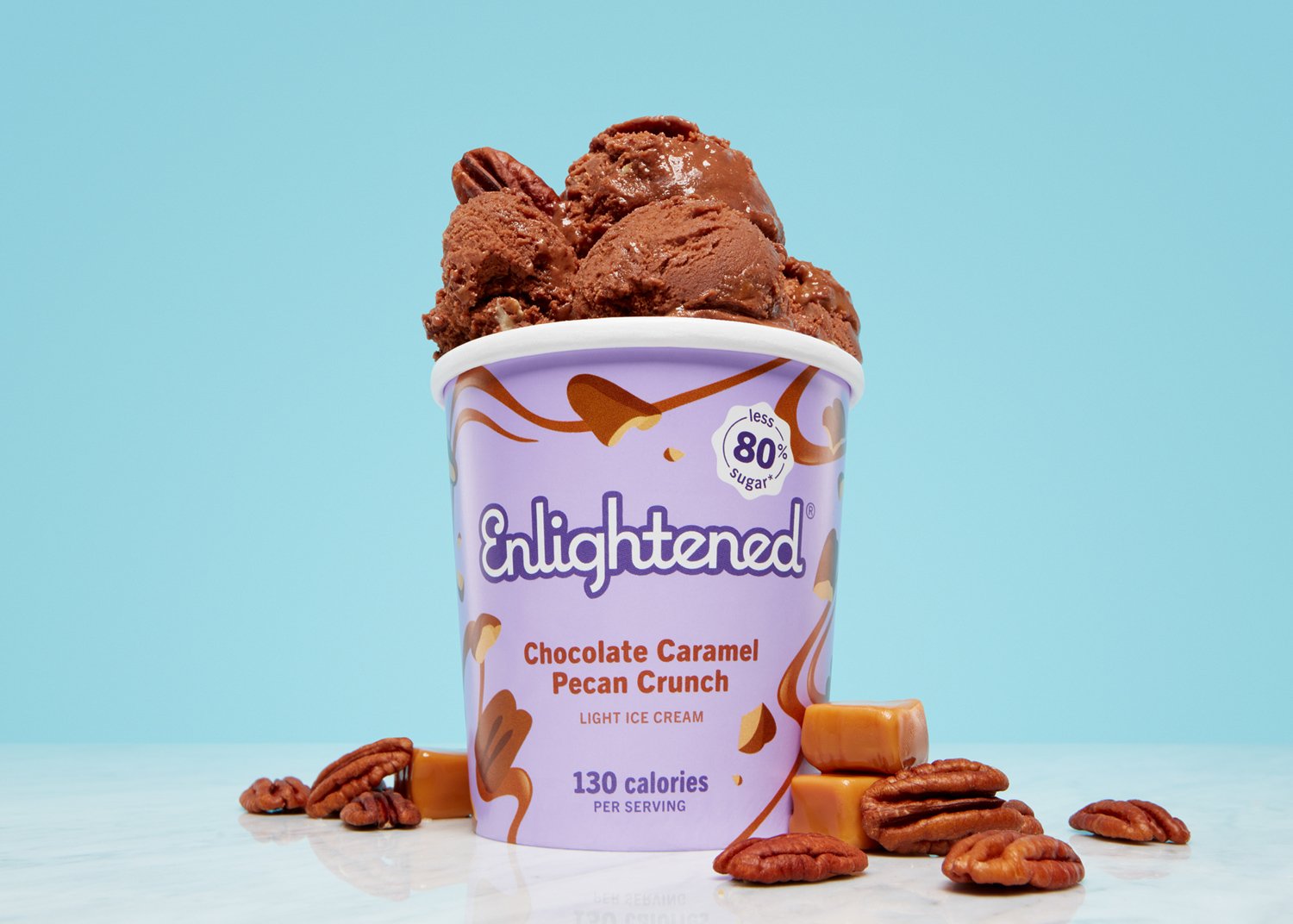 Enlightened-Ice-Cream-Pint-Caramel-Chocolate-Pecan-Crunch.jpg