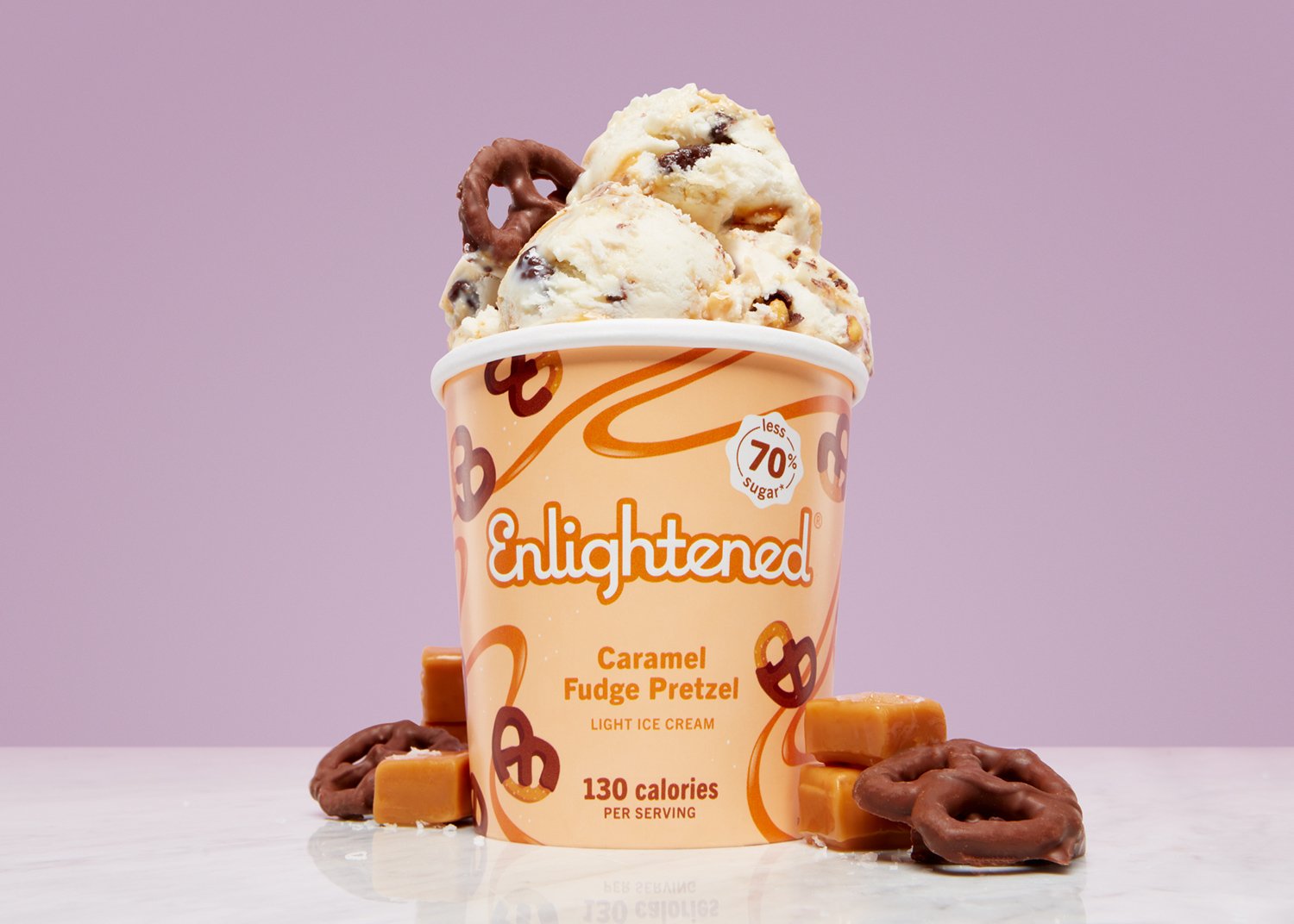 Enlightened-Ice-Cream-Pint-Caramel-Fudge-Pretzel.jpg