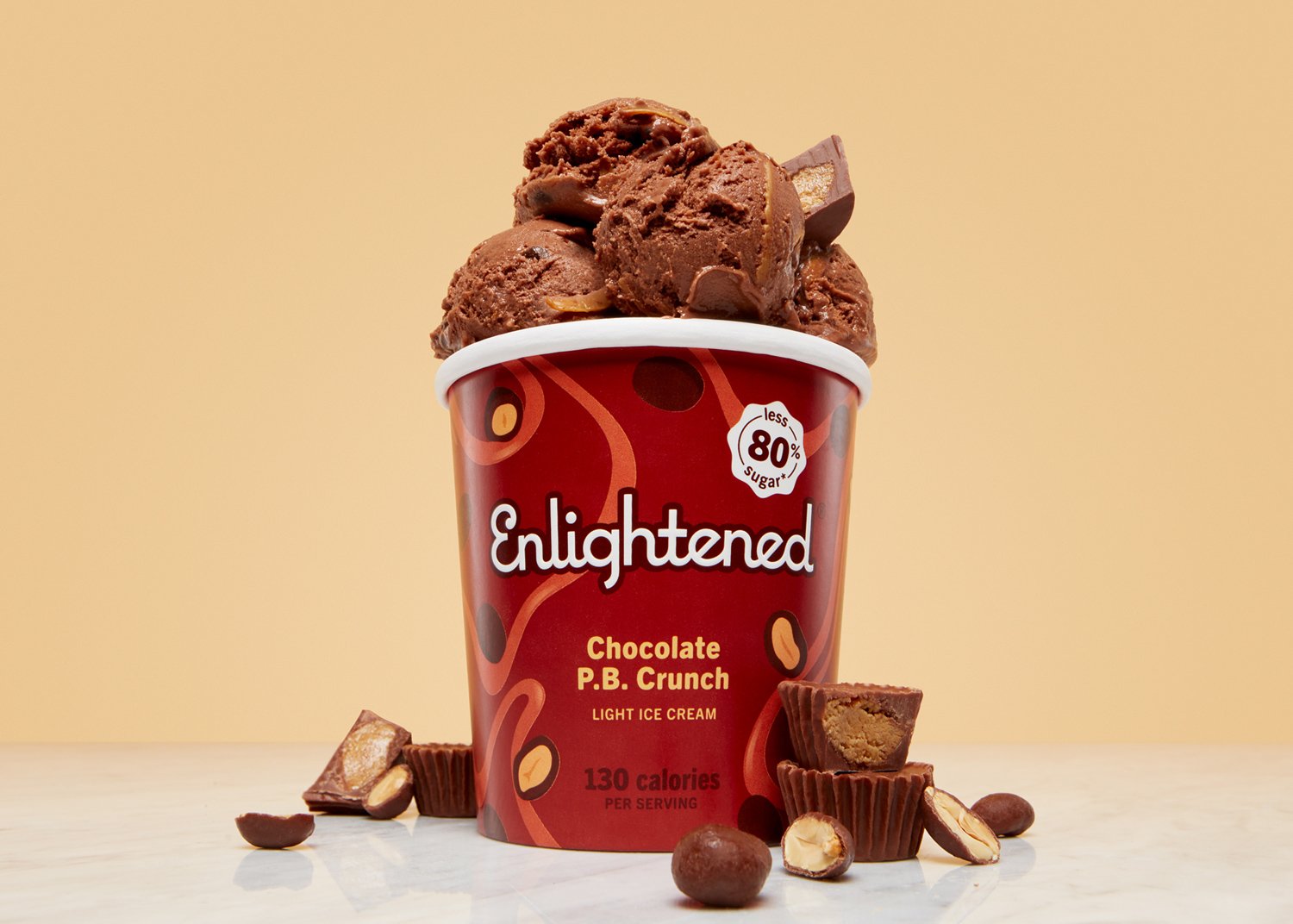 Enlightened-Ice-Cream-Pint-Chocolate-PB-Crunch.jpg