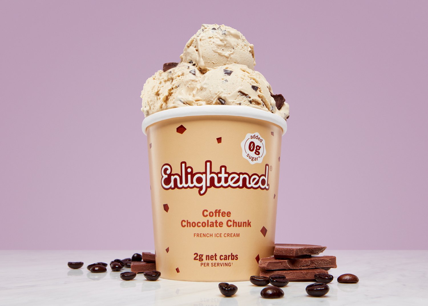 Enlightened-Ice-Cream-Pint-Coffee-Chocolate-Chunk.jpg