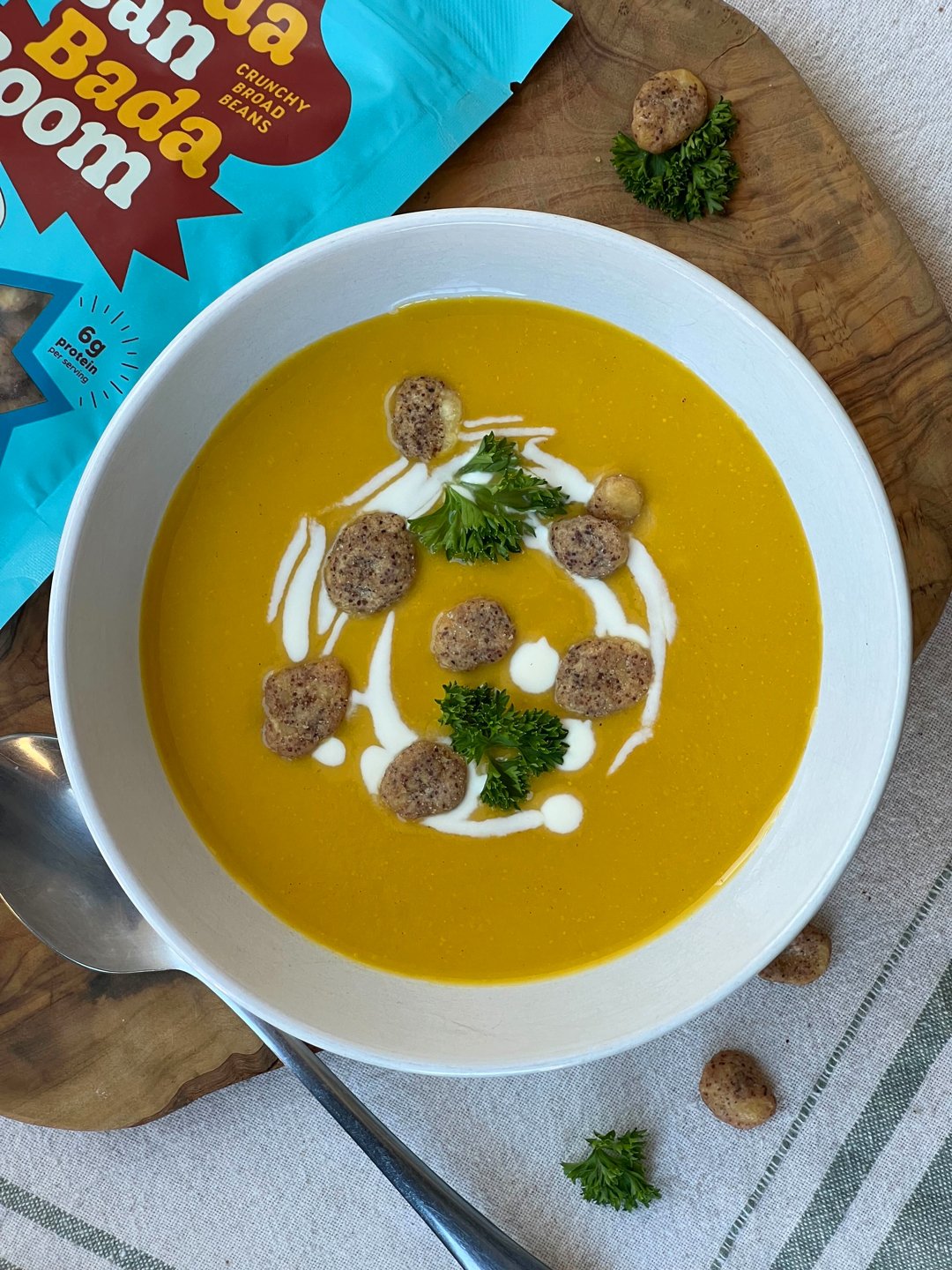 Soup-season-Option-A.jpg