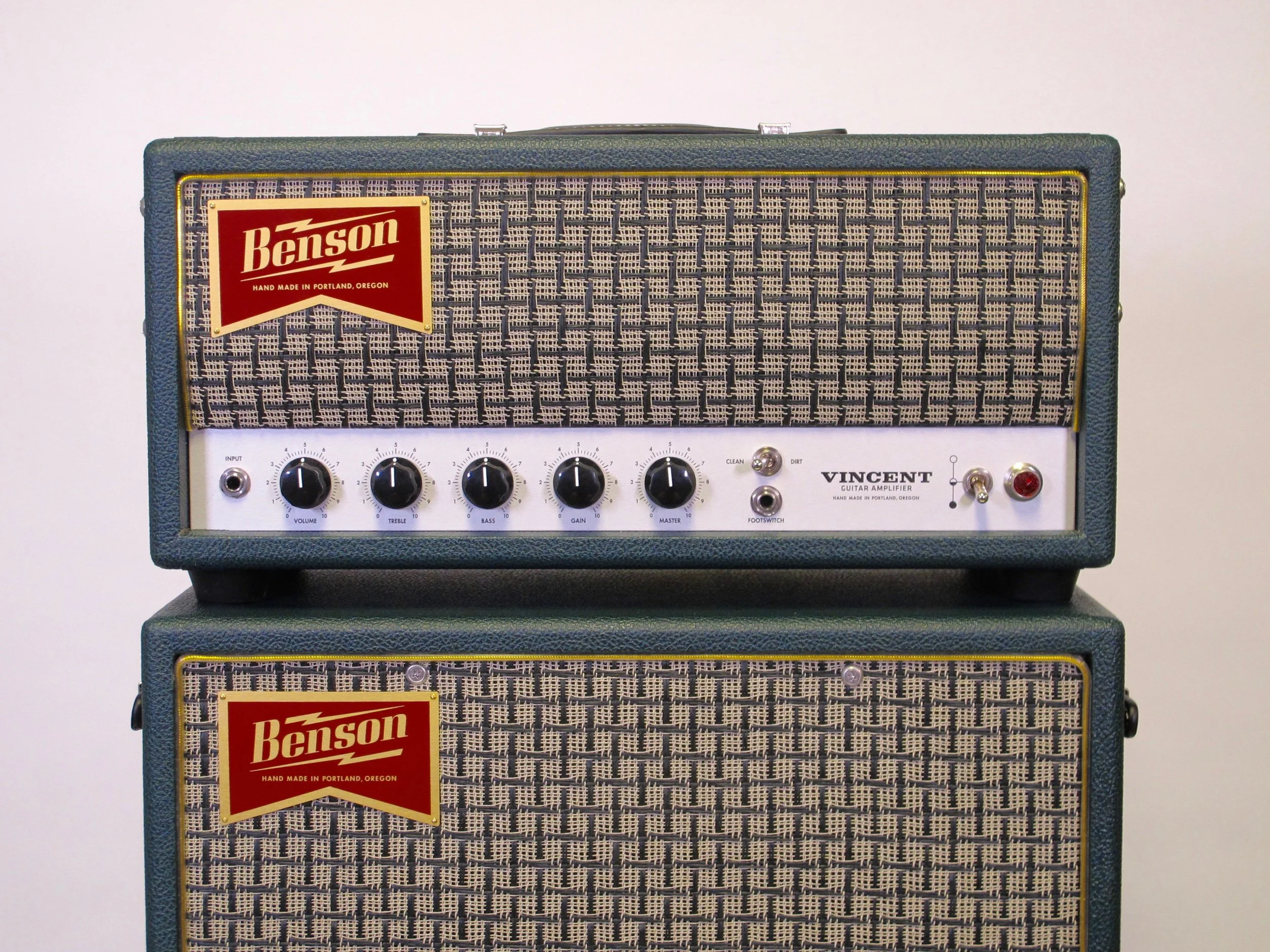 【yu】TSV808+benson preamp 2in1 yu】TSV808+benson preamp 2in1 MixWave: Benson Preamp