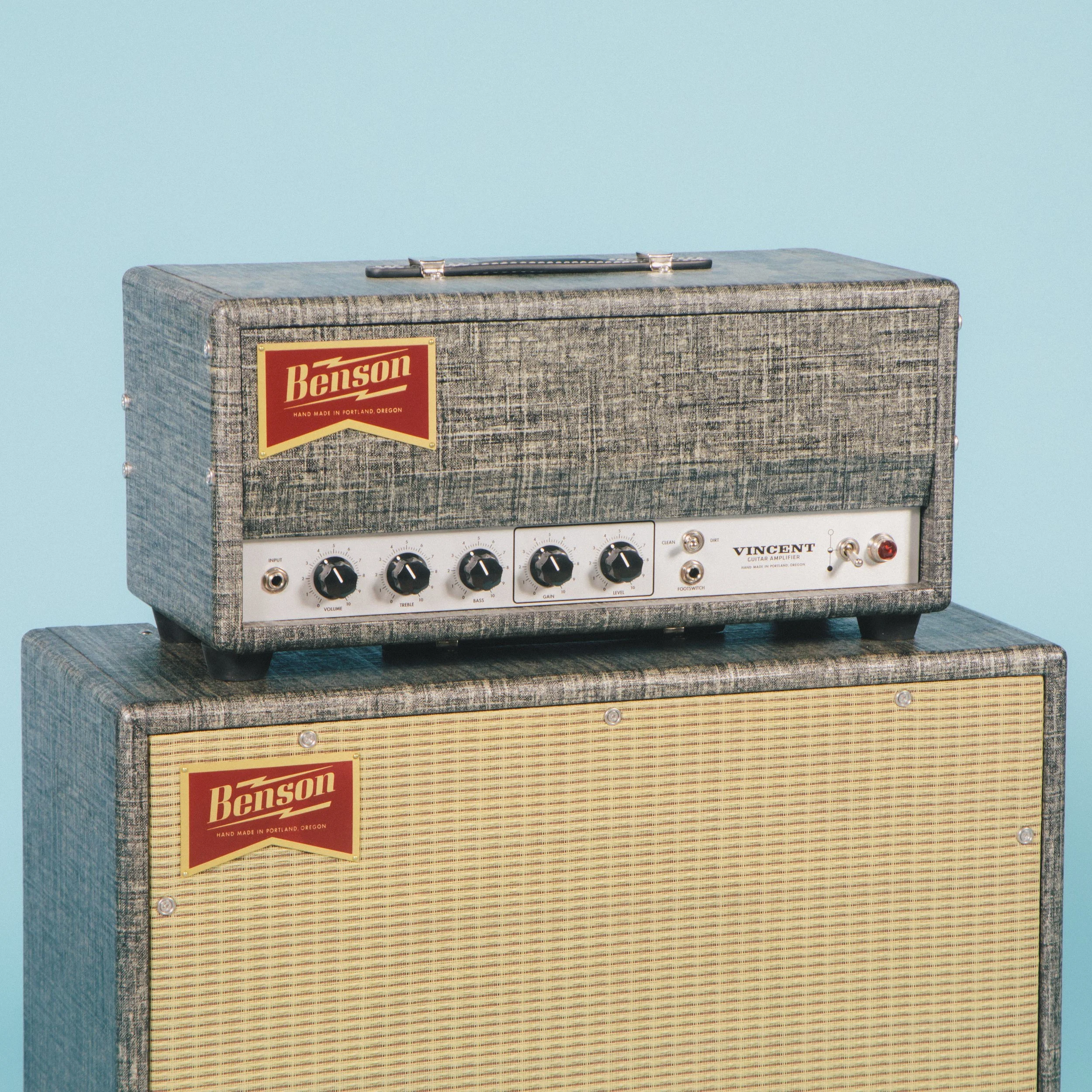 【yu】TSV808+benson preamp 2in1 yu】TSV808+benson preamp 2in1 MixWave: Benson Preamp