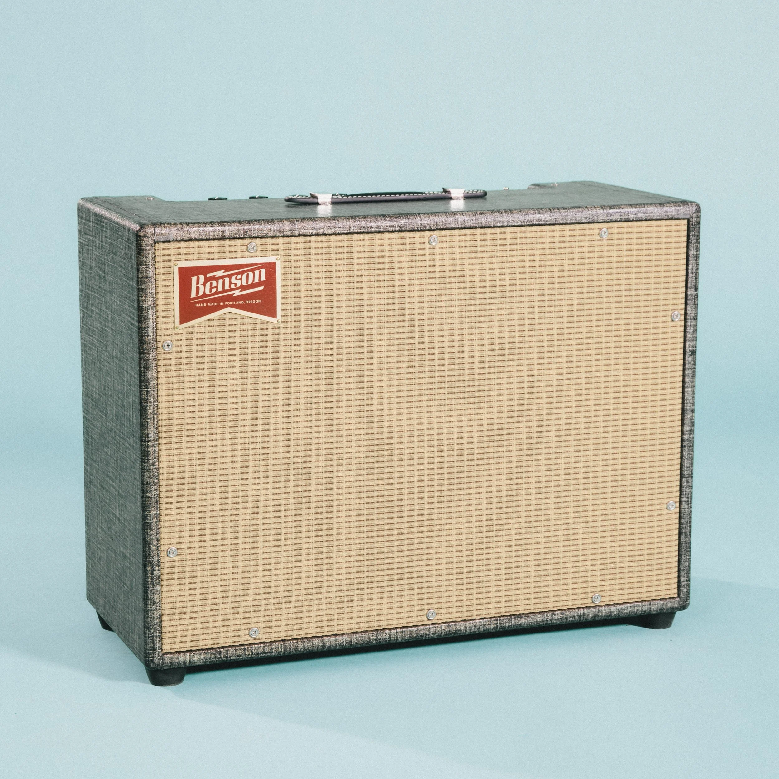 redland_16_2453.jpg (Copy)