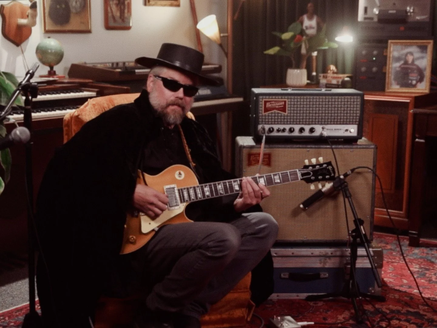 TALL BIRD PLUS.00_07_58_19.Still004.jpeg