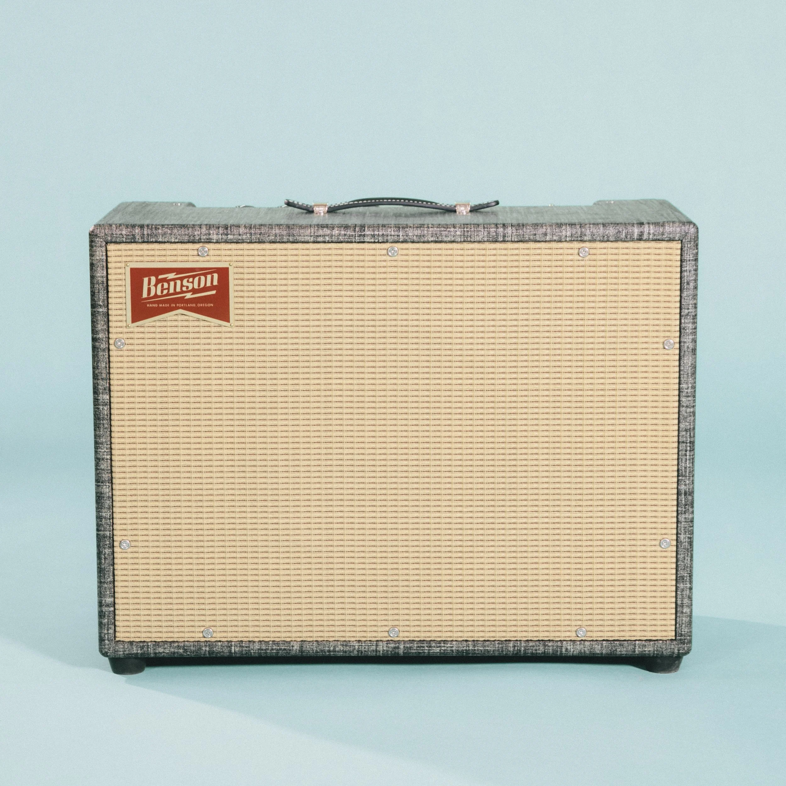 redland_01_2384.jpg (Copy)