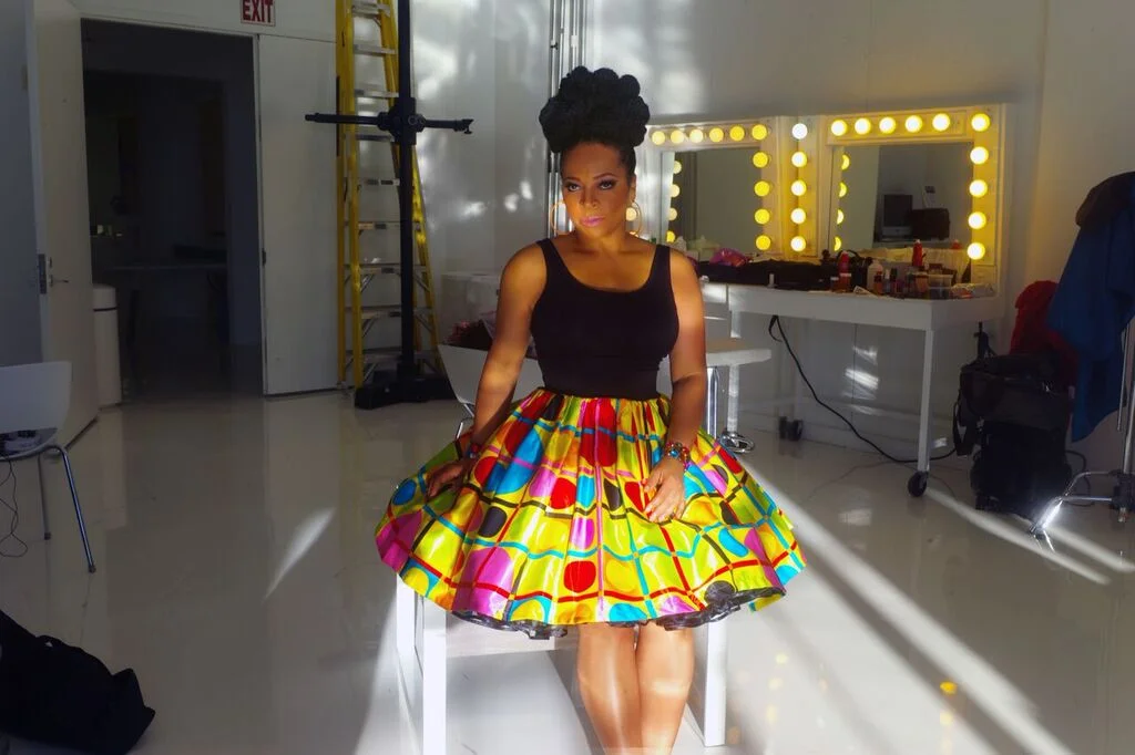 Tawatha Slaying Bey.jpeg