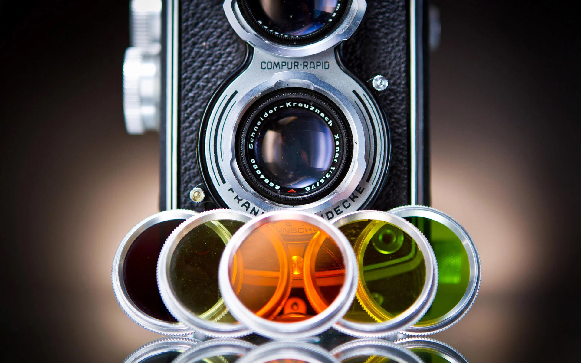 cool-camera-lenses-photography.jpg