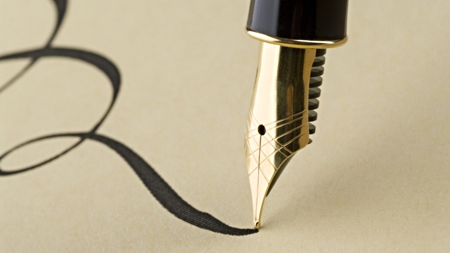 calligraphy-pen.jpg