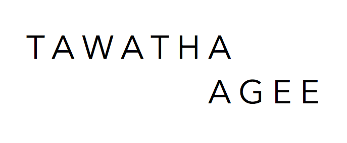 Tawatha Agee Logo 1.png