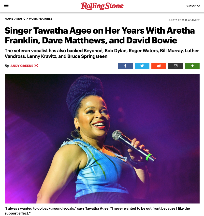 Screen Shot 2021-07-08 at 3.17.36 PM.png