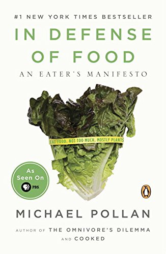 in defense of food.jpg