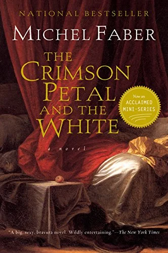 Crimson Petal.jpg